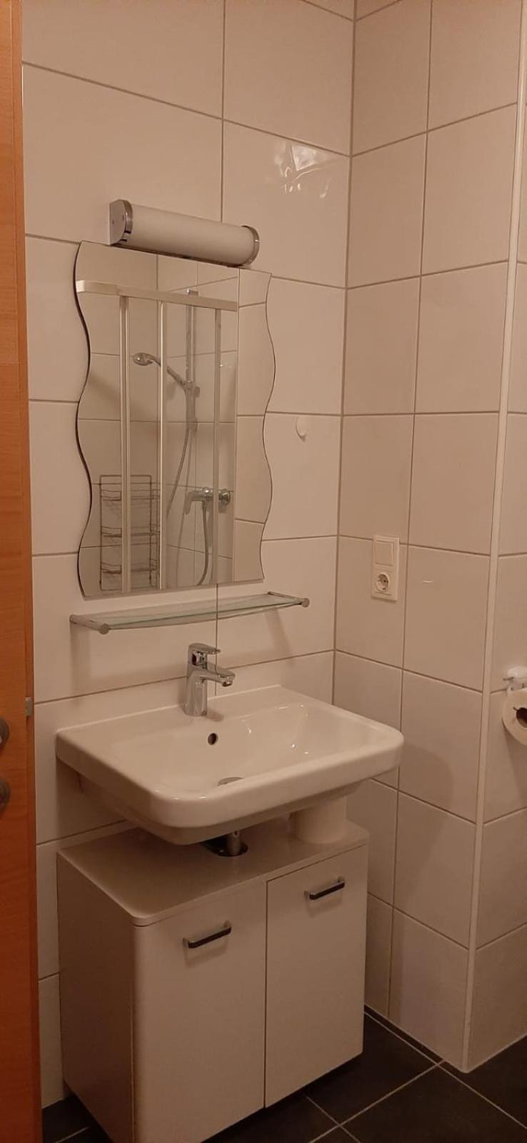 Appartement Maurer نيديراو المظهر الخارجي الصورة